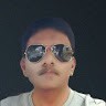 Amantaray Singh