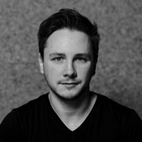 Yuriy Marin