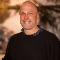 Michael Jensen