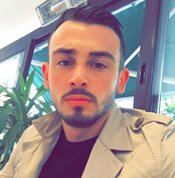 Oguzhan Tasci