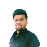 Vikram Jadhav