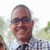 Eric Rivera