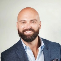 Christopher T.R. Letts