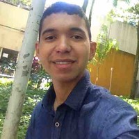 Nielton Mendesdossantos