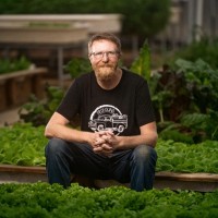 Jeffrey Bednar