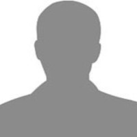 Mohammed Alahmad