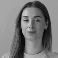 Emelie Borglin