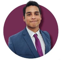 Ivan Villegas