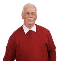 John Collins