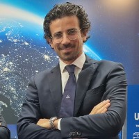 Davide Perin