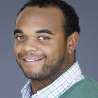 Xavier Pendergrass