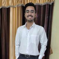 Harsh Jagtap