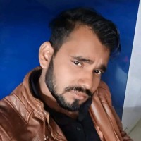 Deepak Kumar