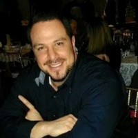 Michael Muratore