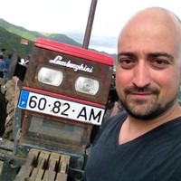 Emmanuel Cabral