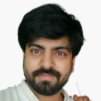 Bansi Lal Saini