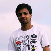 Khushal Garg