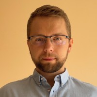 Kamil Jachimowski