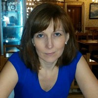 Jitka Pýchová