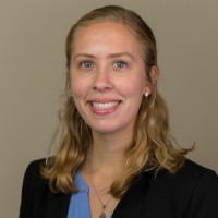 Leah Hansler