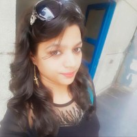 Babita Tiwari