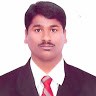 Hariprasad Ashamma