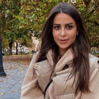 Fadia Abu Hassoun