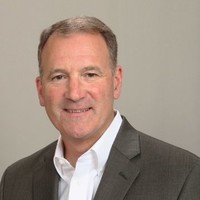 Bryan McCaskill