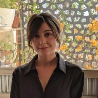 Maite Lucas