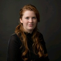 Joyce Rewijk