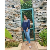 Divya Basavaraj