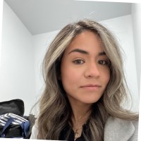 Perla Duarte