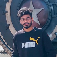 Anil Kumar Padhy