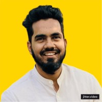 Arbaz Shaikh