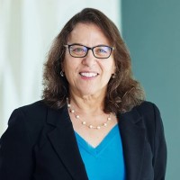 Laura Rich