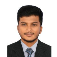 Jm Nimhas