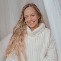 Samantha Canton