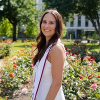 Kendall Brinck
