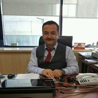Temel Emen
