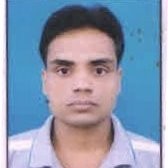 santkumar singh