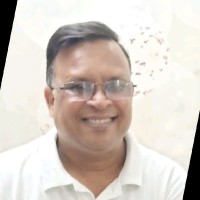 Rajesh Kataria