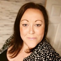 Vicky Kenny