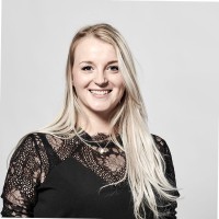 Mille Hjort Jakobsen