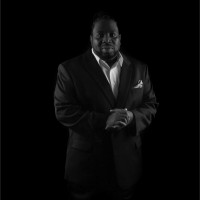 Eric kirk