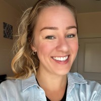 Kelsea Smith