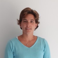 Charlotte DE BAILLIENCOURT