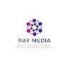 Ray Media