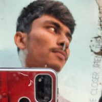 Shivam Seth