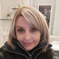 Adriana H Carmona Rivas