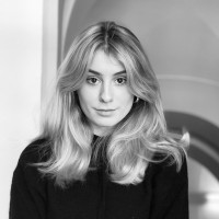 Victoria Englund
